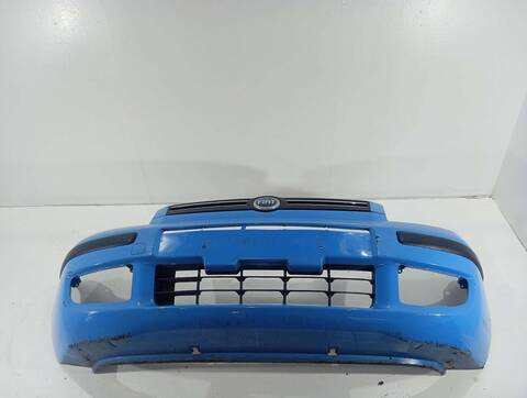 Paragolpes Delantero Fiat Panda 1.2 8V DYNAMIC 60CV 44KW