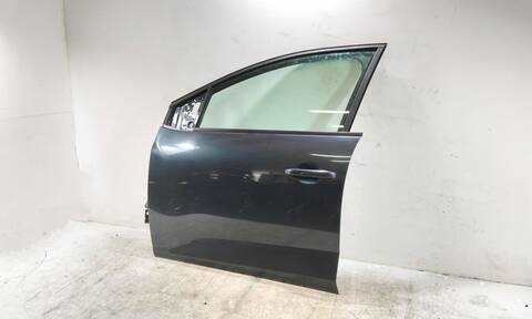 Foto 3ª: Puerta Delantera Izquierda Dacia Sandero ESSENTIAL 1 TCE CAT 91CV [H4D470] (2020)