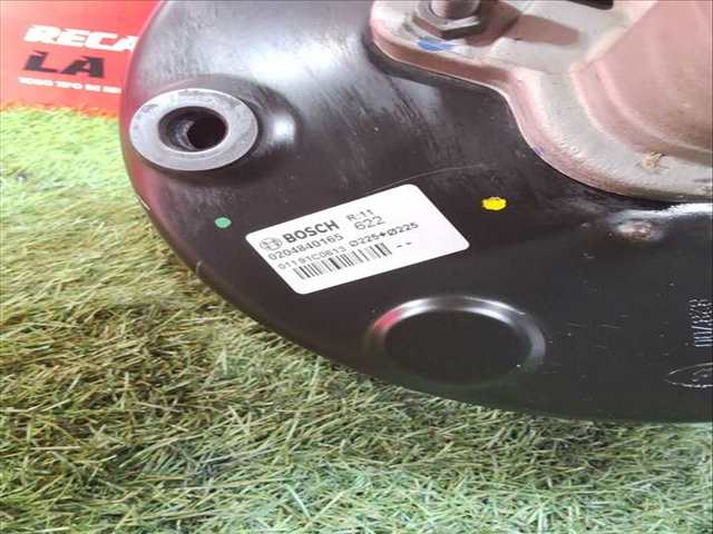 Foto 2ª: Servofreno Ford Transit 2.0 ECOBLUE 4X4 170CV 125KW FURGONETA [BLRA,YNR6,YNRB] (2019)