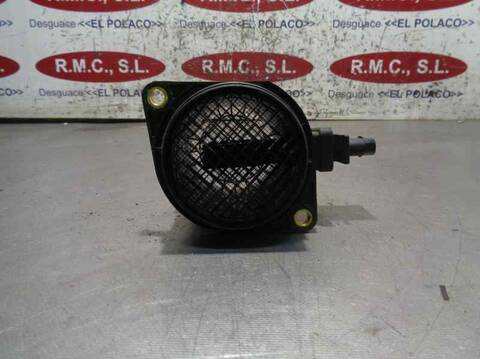 Foto 1ª: Caudalimetro Kia Rio 1.5 CRDI ACTIVE 110CV 81KW [D4FA] (2005)