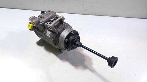 Compresor Aire Acondicionado Audi A7 RS7 PERFORMANCE QUATTRO 605CV 445KW