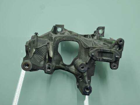 Foto 3ª: Soporte Motor Audi A5 265CV [DMTA] (2021)