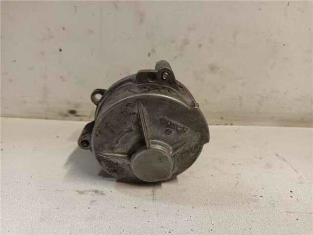 Foto 1ª: Depresor Freno Bomba Vacio Renault Megane 1.9 DCI (BM0G. CM0G) II (BM0/1_, CM0/1_) [F9Q 800]