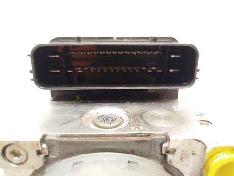 Foto 4ª: Abs Ford Focus BUSINESS 115CV 85KW [T1DA] (2015)