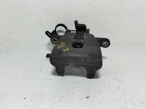 Foto 3ª: Pinza Freno Trasera Izquierdo Ford Kuga BAQUEIRA BERET 136CV (2008)