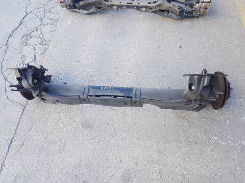 Puente Trasero Ford Tourneo 1.5 ECOBLUE 120CV 88KW