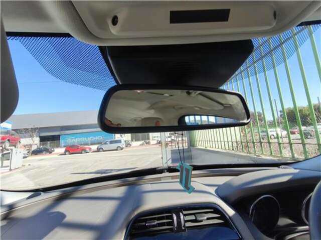 Retrovisor Interior Jaguar XE 2.0 PORTFOLIO [2.0 LTR. - 132 KW DIESEL CAT]