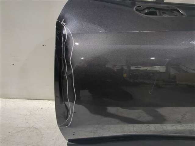 Foto 3ª: Puerta Delantera Izquierda Toyota Rav4 2.0 MXAA52) 175CV 129KW [M20A-FKS] (2024)