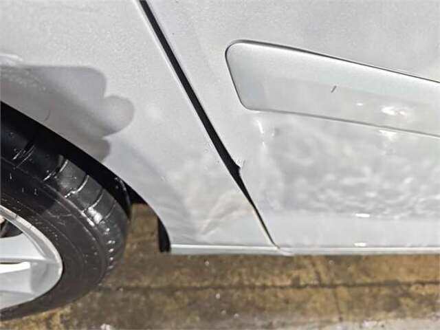 Puerta Trasera Derecha Audi A3 2.0 TDI AMBITION (DPF) [2.0 LTR. - 103 KW TDI]