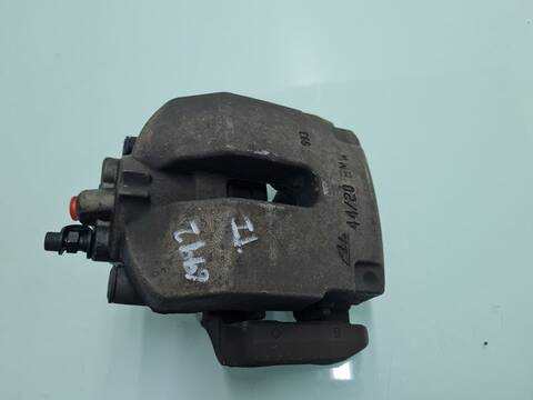 Pinza Freno Trasera Izquierdo Bmw X5 XDRIVE30D 245CV 180KW