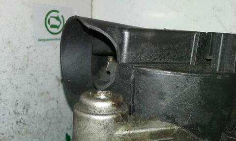 Foto 2ª: Alternador Ford Fiesta 1.8 TDDI TD CAT 75CV 55KW [RTN] (2001)