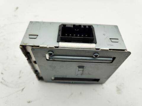 Foto 2ª: Centralita Motor ECU Ford Ranger DOBLE CABINA WILDTRACK 4X4 4P) 213CV [YN2X] (2020)
