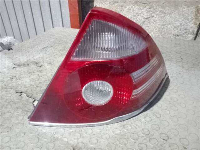 Piloto Trasero Derecho Ford Mondeo 2.2 TDCI