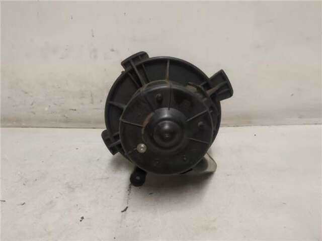 Foto 3ª: Calefacción Citroen C4 1.6 HDI [9HY (DV6TED4)]