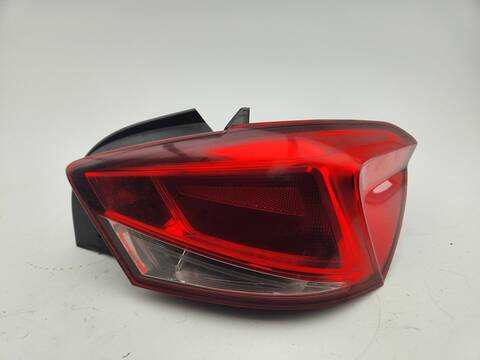 Piloto Trasero Derecho Seat Ibiza ERENCE 95CV 70KW