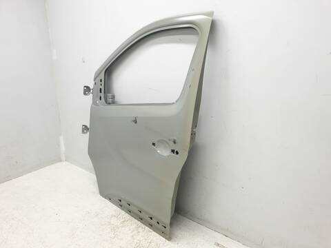 Foto 2ª: Puerta Delantera Izquierda Renault Trafic L1H1 29T KOMFORT (2014)