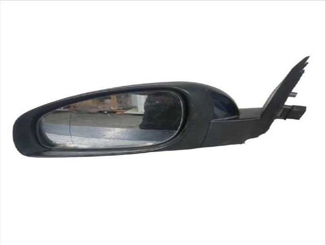 Foto 1ª: Retrovisor Izquierdo Opel Vectra 1.8 16V (2002)