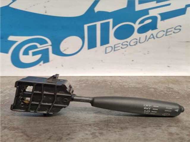 Mando Multifuncion Nissan Cabstar 110.35