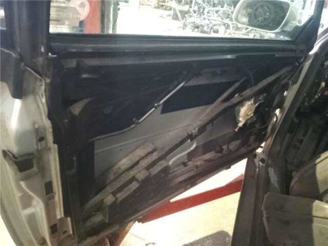 Foto 3ª: Puerta Delantera Izquierda Audi A3 1.9 TDI AMBIENTE [1.9 LTR. - 81 KW TDI] [AHF]