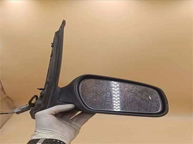 Retrovisor Derecho Ford C Max 1.8 TREND [1.8 LTR. - 85 KW TDCI TURBODIESEL CAT] (CB3)(2007 _2010)