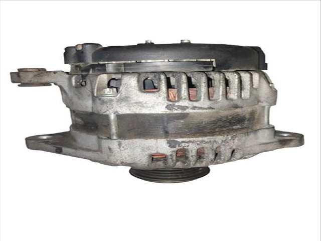 Alternador Opel Mokka 1.4 4X4 _76)