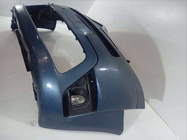 Foto 3ª: Paragolpes Delantero Citroen C4 PREMIER PICASSO 109CV 80KW [9HZDV6TED4] (2009)