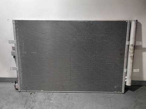 Foto 2ª: Radiador Calefaccion A.A. Ford Transit 350 L2 BASIS 130CV 96KW [BKFD] (2022)