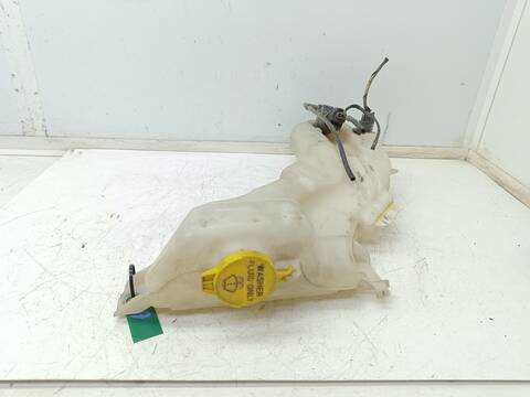 Deposito Limpiaparabrisas Fiat Freemont URBAN 170CV 125KW