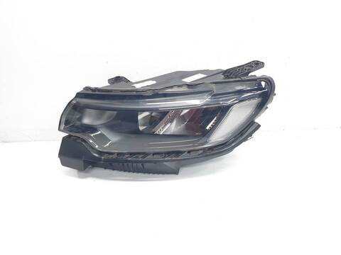 Faro Izquierdo Jeep Compass LIMITED FWD