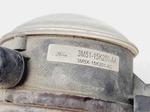 Foto 2ª: Faro Antiniebla Delantero Derecho Ford C Max CONNECTION 136CV 100KW FOCUS CAP) [G6DD] (2006)