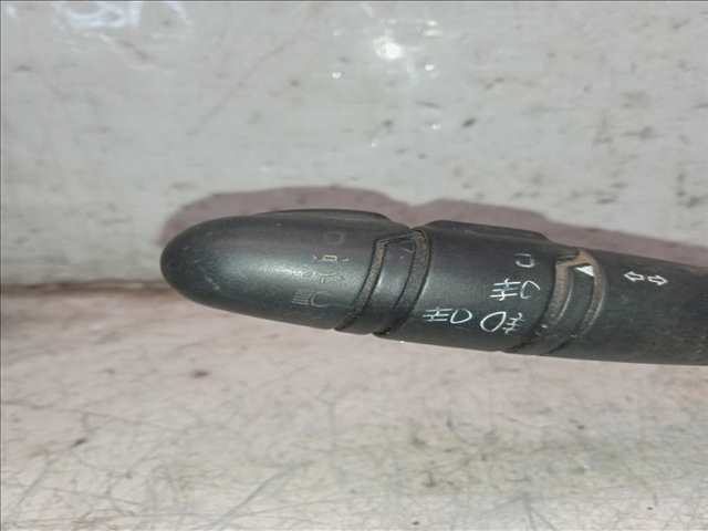 Foto 2ª: Mando Luces Renault Megane 1.6 GASOLINA [K4M700] (2002)