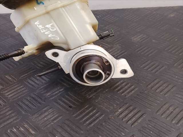 Foto 2ª: Bomba Freno Mercedes Sprinter 0.1 (2009)