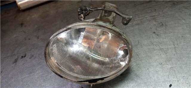 Faro Antiniebla Delantero Izquierdo Hyundai Santa Fe 2.2 CRDI