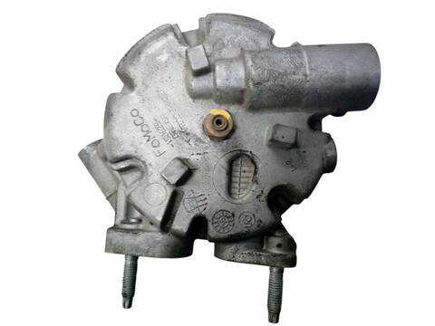 Foto 3ª: Compresor Aire Acondicionado Ford Mondeo 2.0 TDCI HATCHBACK (2014)