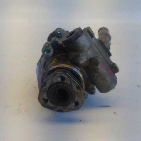 Foto 2ª: Bomba de Direccion Seat Toledo 1.9 TDI 110CV (1991)