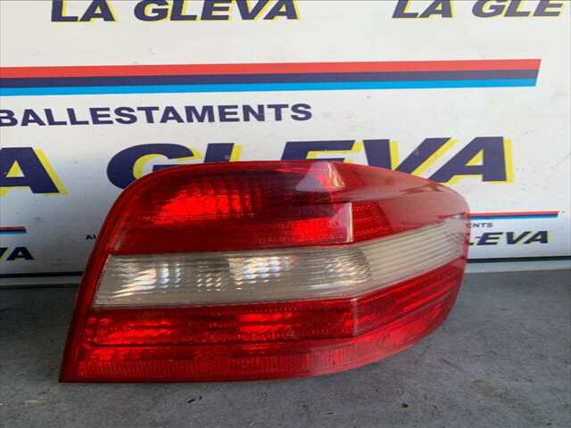 Piloto Trasero Derecho Mercedes Clase ML 230 320 V6CDI 224CV 0CV