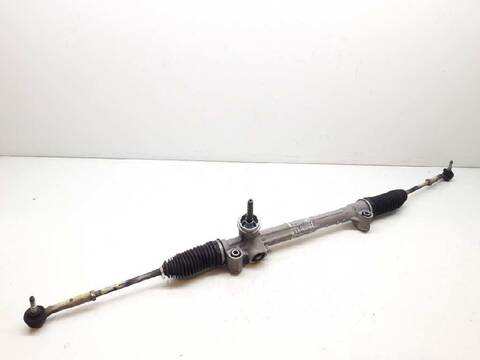 Cremallera de Direccion Opel Corsa ESSENTIA 75CV 55KW