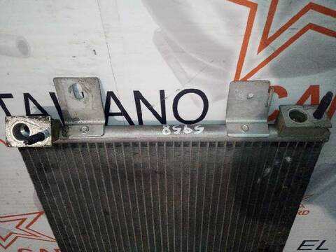 Foto 2ª: Radiador Calefaccion A.A. Dodge Avenger SXT 140CV 103KW [BYL] (2008)