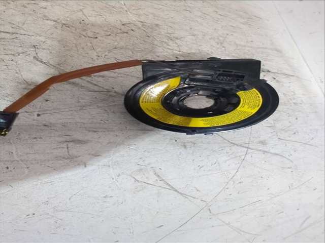 Anillo Airbag Kia Ceed 1.6 CRDI HATCHBACK ED)