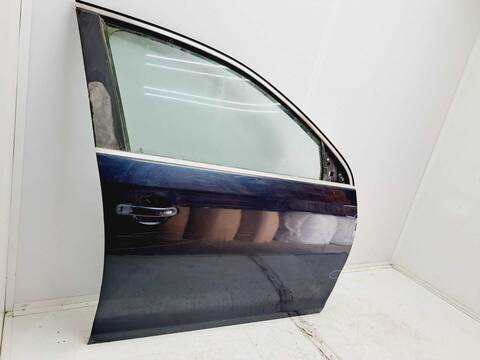 Foto 3ª: Puerta Delantera Derecha Volkswagen Jetta ADVANCE 105CV 77KW [BXE] (2007)