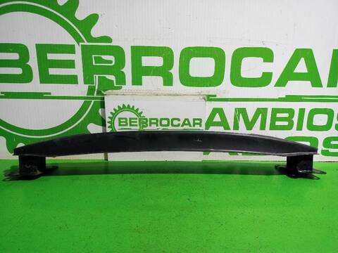 Foto 1ª: Refuerzo Paragolpes Trasero Volkswagen Golf ADVANCE 105CV [CAYC] (2008)