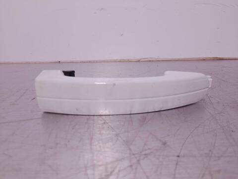 Maneta Exterior Delantera Derecha Ford Focus AMBIENTE D) BERLINA 90CV 66KW