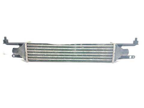 Foto 2ª: Intercooler Fiat Panda 1.3 16V JTD DYNAMIC 69CV (2003)