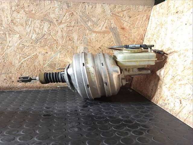 Servofreno Bmw Serie 5 518 530I 3 24V CAT 231CV