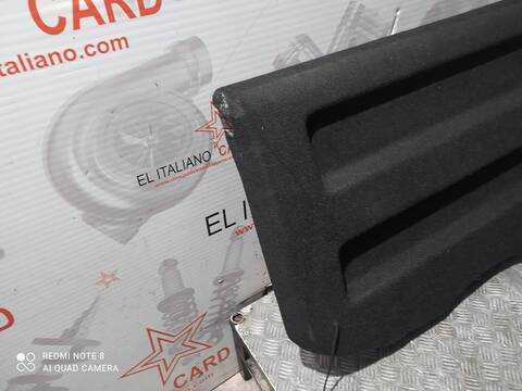 Foto 2ª: Bandeja Trasera Nissan Qashqai ACENTA 150CV 110KW [M9R832] (2010)