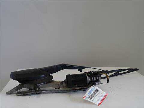 Foto 1ª: Motor Limpia Delantero Mercedes Clase E 180 E 200 CDI 210.007) BERLINA 116CV 85KW [OM 611.961] (2001)