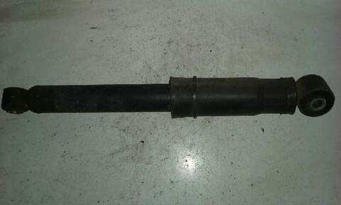 Amortiguador Trasero Izquierdo Opel Viva 1.9 CDTI CAT F9Q-760 - L08) 101CV 74KW