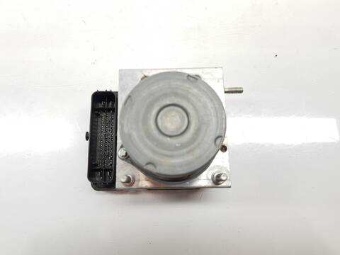 Foto 1ª: Abs Citroen Berlingo FEEL M 113CV 83KW (2008)