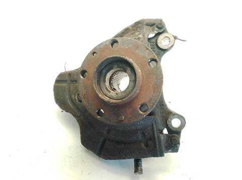 Mangueta Delantera Derecha Peugeot Boxer 2.2 HDI 130