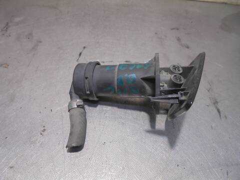 Limpia Faro Xenon Audi A6 2.7 TDI BERLINA 180CV 132KW